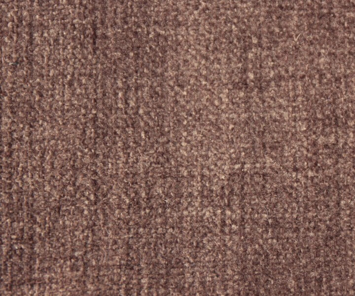 nobles-08-brown